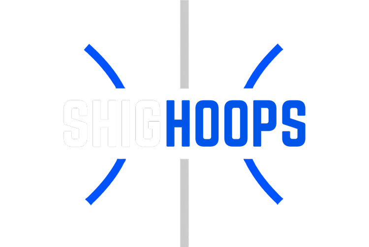 ShigHoops